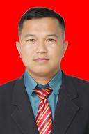 Didik Yulianto, ST., MT