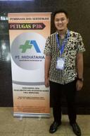 Riki efendi