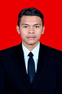 La Ode Zulkifli Zailan