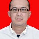 Lie Djit Fei