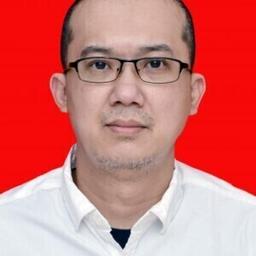 Lie Djit Fei