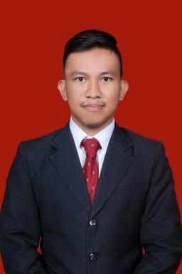 Aditya syahputra