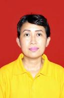Tri Wahyu Andriani