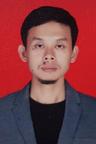 Teddy Suryandi