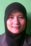 Aisaroh