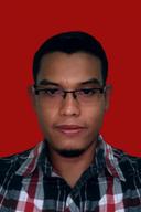 Moh. Sidnan Hadiid