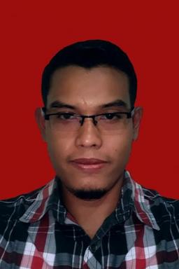 Moh. Sidnan Hadiid