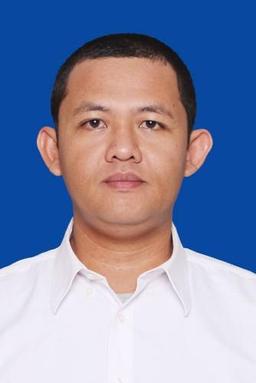 IBNU SULKARNAIN