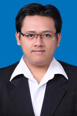 Khairil Insani