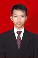 Ahmad Fauzy