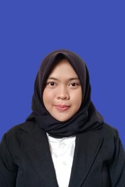 Elisabeth Tambunan