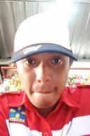 Eris Kurniawan