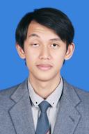 ANDIKA TRIPUTRA FURWANI
