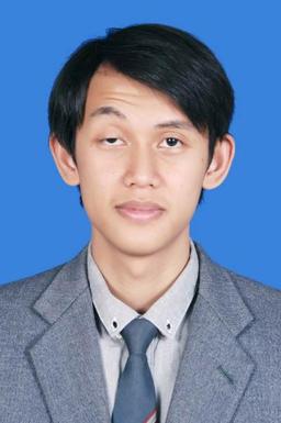 ANDIKA TRIPUTRA FURWANI