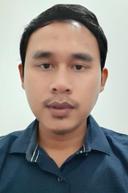 Muhammad Yusuf