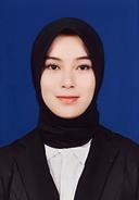 Tesha Pritama Maiza
