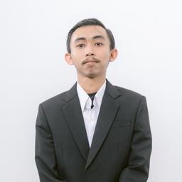 Fajar Fachturrohman 