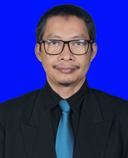 Irwan Djaoharri