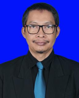 Irwan Djaoharri