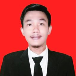 Surya Dinata