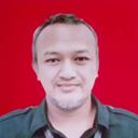 Joko Santoso