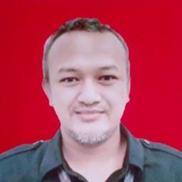 Joko Santoso