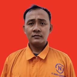 Rahmat Busra