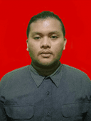 Bayu Anindhita Galih R