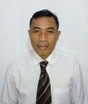 Agung Suyono