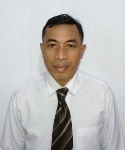 Agung Suyono