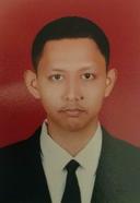 I Gede Ary Saptadi Wisastra