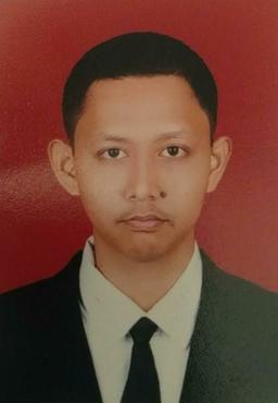 I Gede Ary Saptadi Wisastra