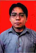 BAMBANG KURNIAWAN