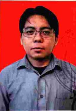 BAMBANG KURNIAWAN