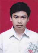 MOH. SANDI KURNIAWAN S
