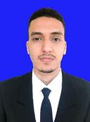Mush'ab Syakieb Alkatiri