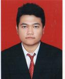 SETYA HADI MAHENDRA PUTRA