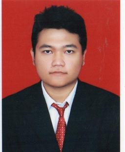 SETYA HADI MAHENDRA PUTRA