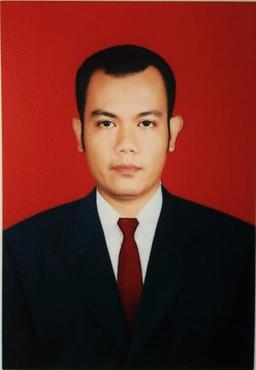 Mareta Akhriansyah