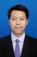 Bima Gavian Cahyo 