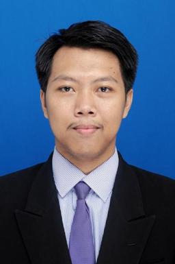 Bima Gavian Cahyo 