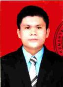 Caesar Hanter Foarota Lase