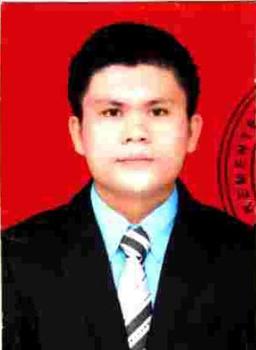 Caesar Hanter Foarota Lase