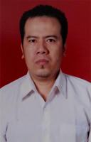 ANDI RAHMAN