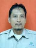 TATANG SUPRIYATNA