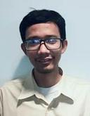 IBNU ALFAN 