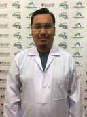 BUDI ADIANA 