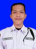 DIDON DIMASRI
