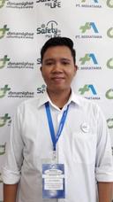 ARIF JATMIKO