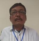  Bambang Sulistiono